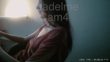 lanadelme 08-07-2021 Cam 